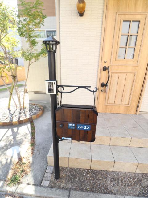 21/29 その他画像