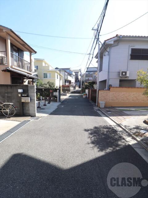 19/29 その他画像