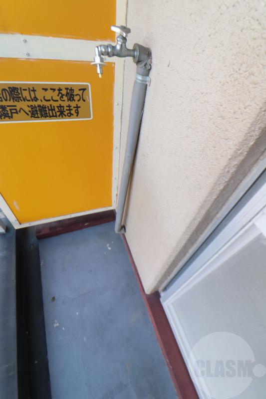 16/29 その他画像