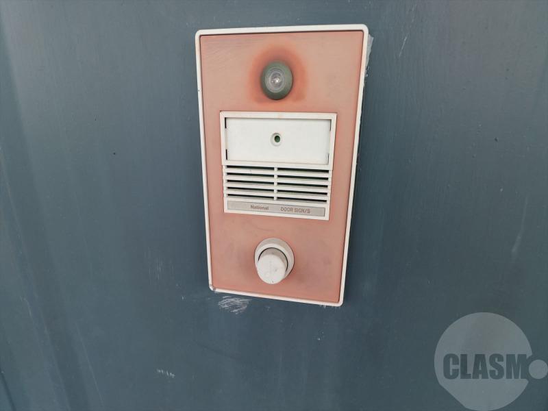 17/29 その他画像