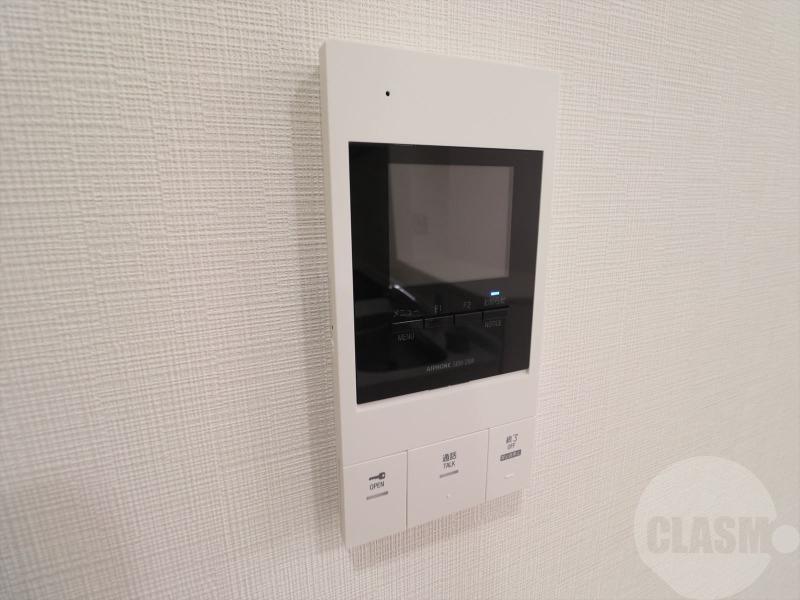 18/30 その他画像