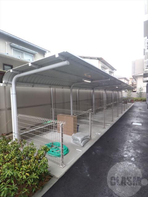 20/30 その他画像