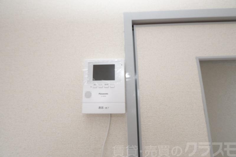 14/21 その他画像