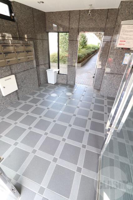 21/29 その他画像