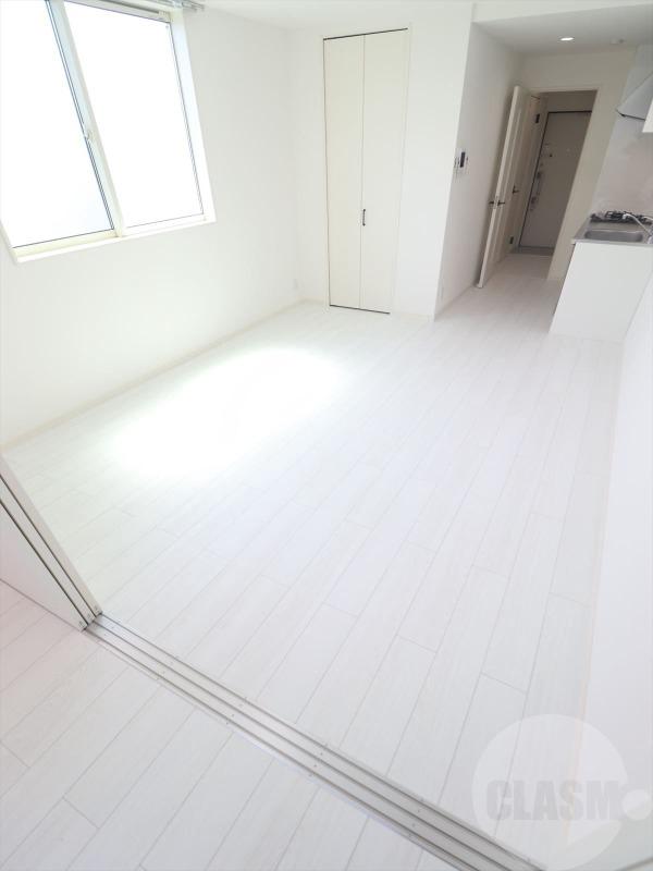 17/28 その他画像