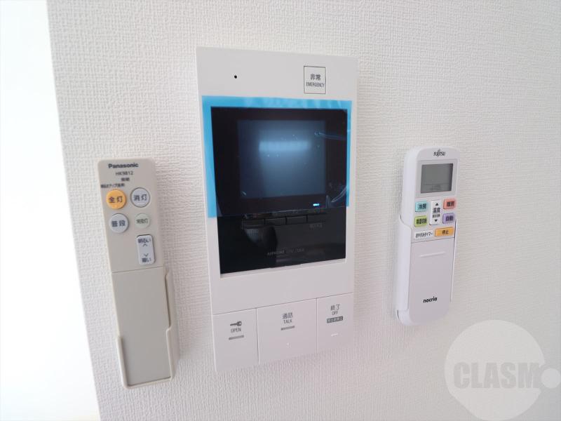 18/28 その他画像