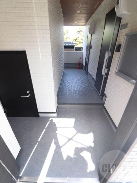 21/28 その他画像