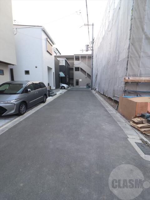 19/28 その他画像