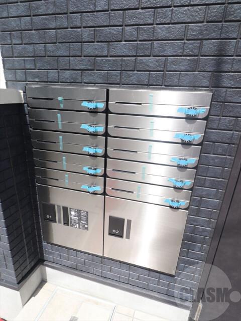 20/28 その他画像