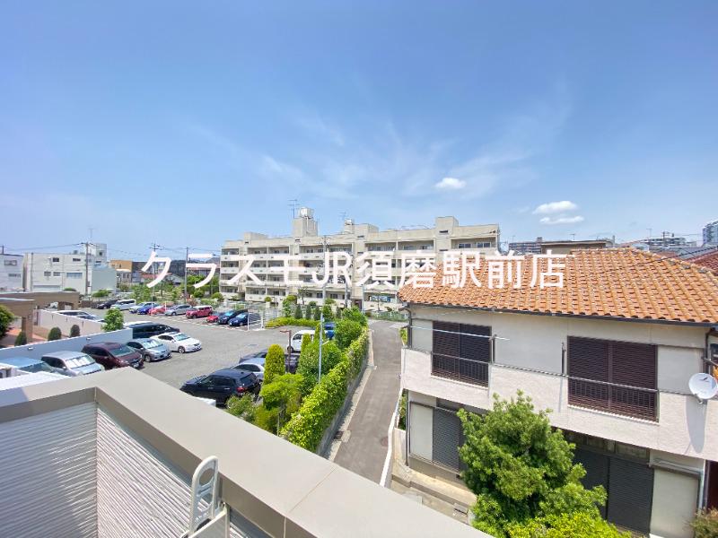 16/25 その他画像