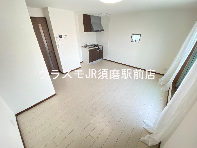 15/25 その他画像