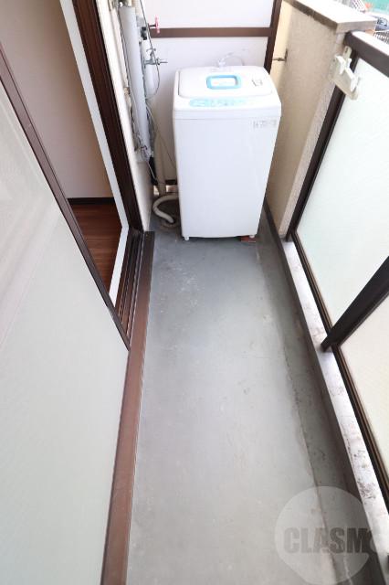 16/30 その他画像