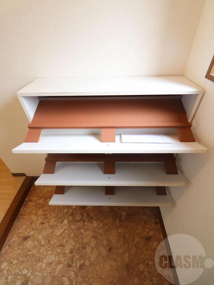 17/30 その他画像