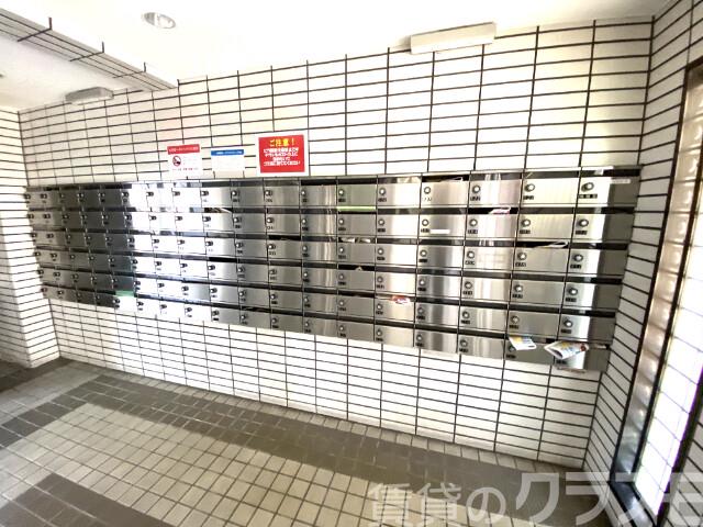 21/27 その他画像