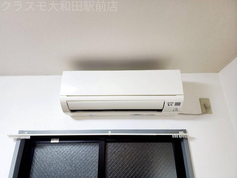 16/26 設備