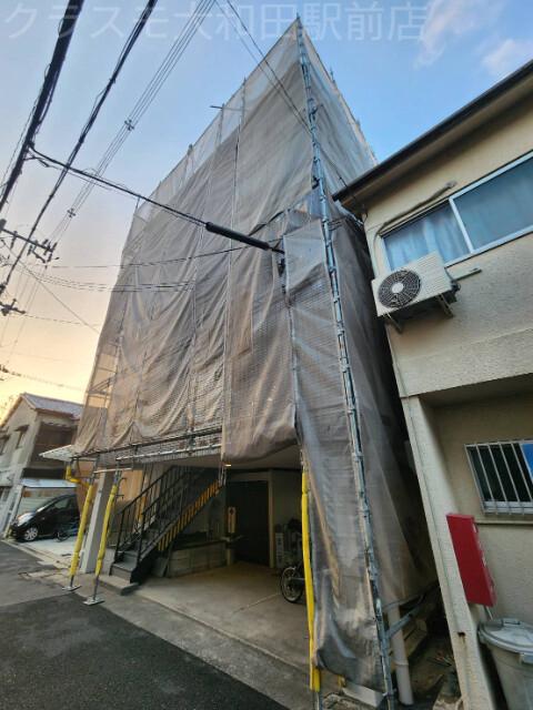 2/26 外観