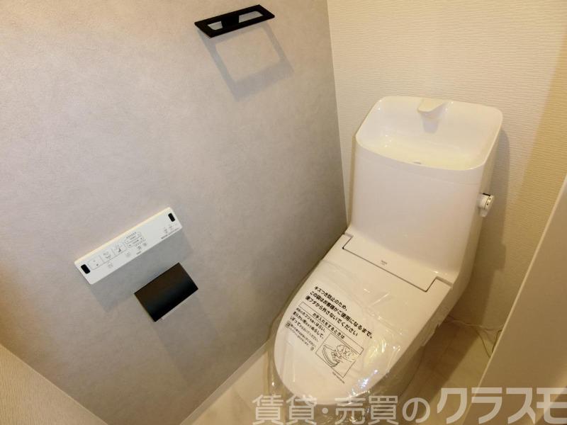 20/30 トイレ