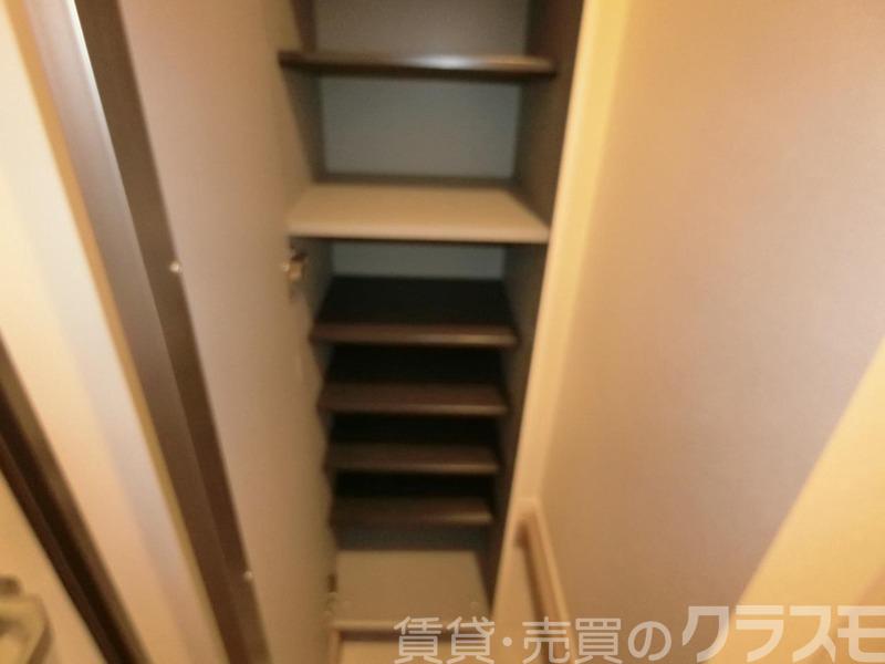 22/30 設備