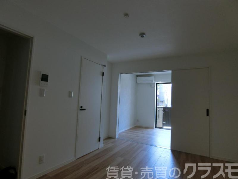 9/30 室内