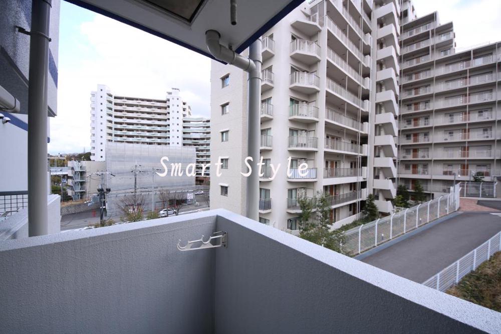 13/24 その他画像