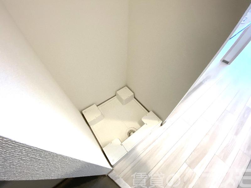 17/26 その他画像