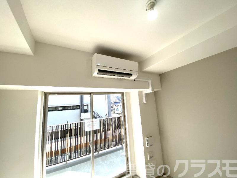 20/26 その他画像