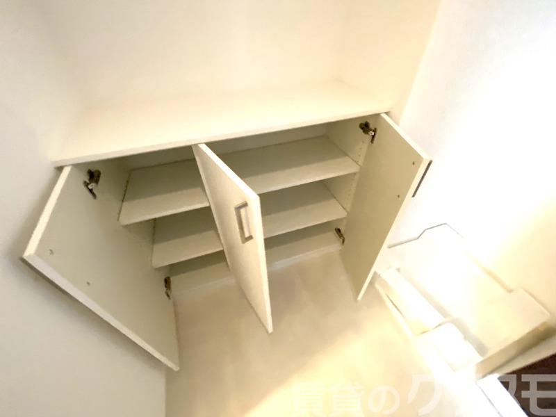 18/26 その他画像