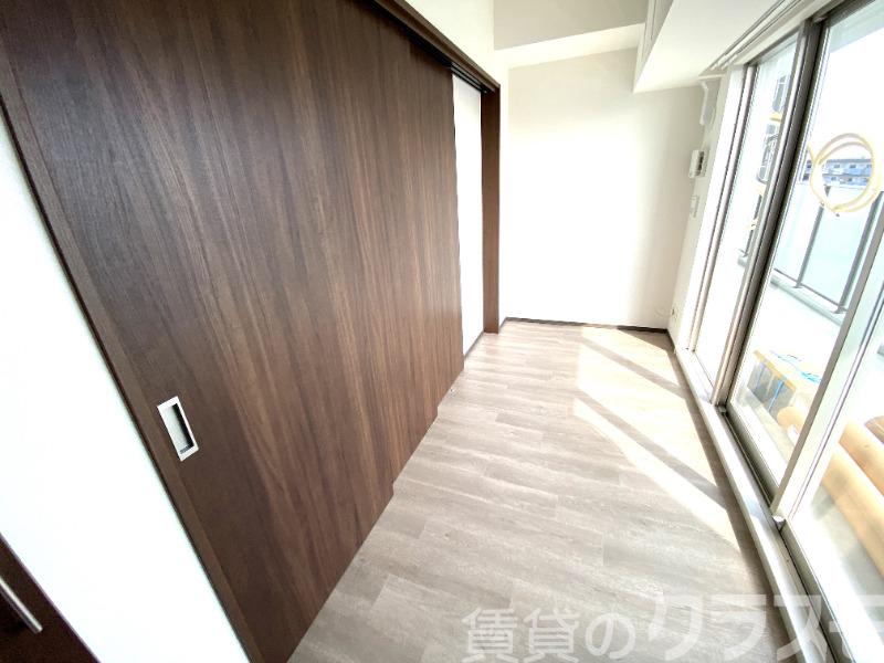 20/26 その他画像