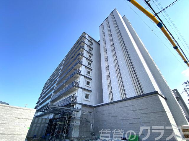 2/26 外観