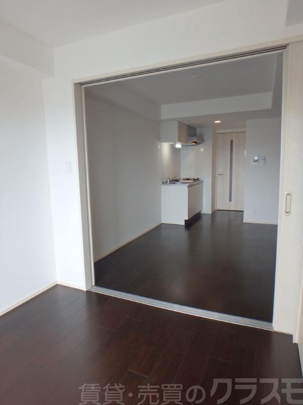 7/30 リビング/ダイニング