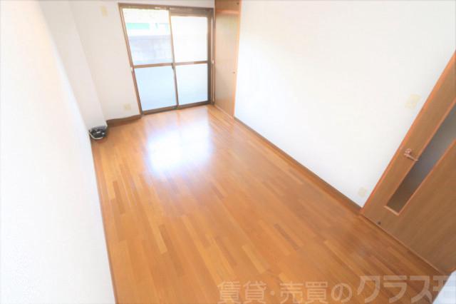 3/19 リビング/ダイニング