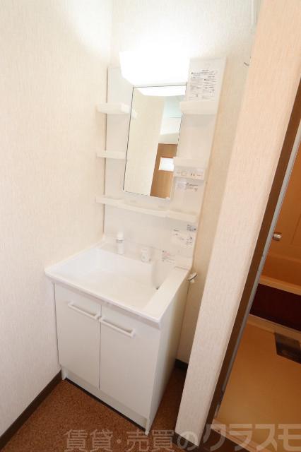 15/19 その他画像