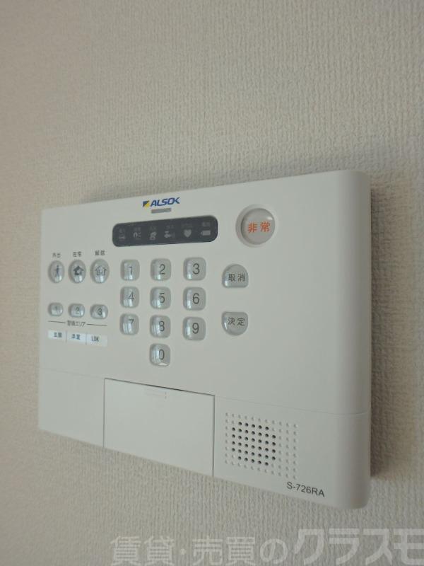 16/25 その他画像