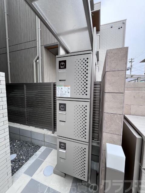 17/25 その他画像