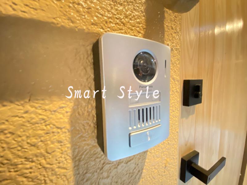 26/30 その他画像