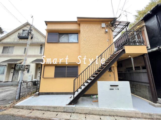 27/30 その他画像