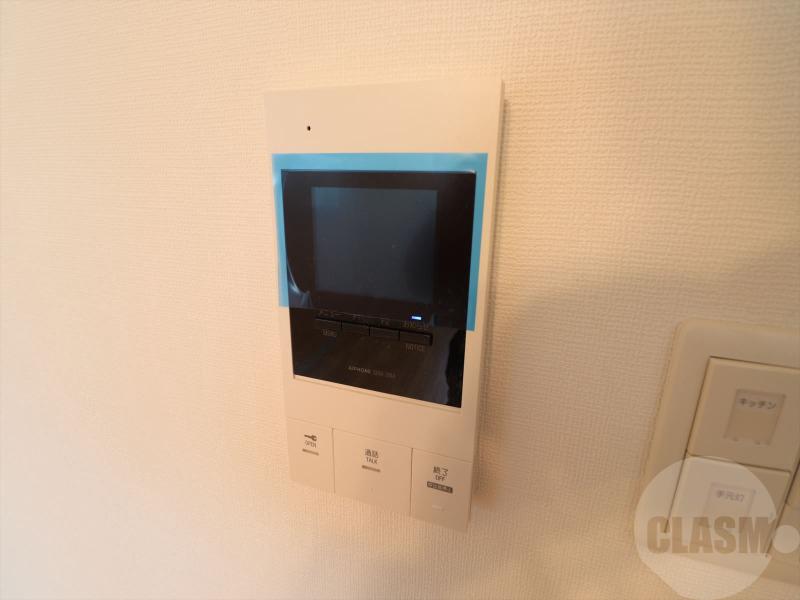 27/30 その他画像