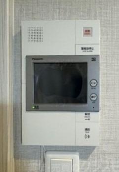 15/27 その他画像