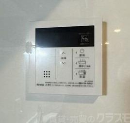 14/27 その他画像