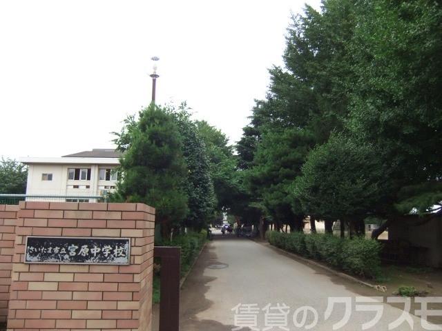 18/19 周辺