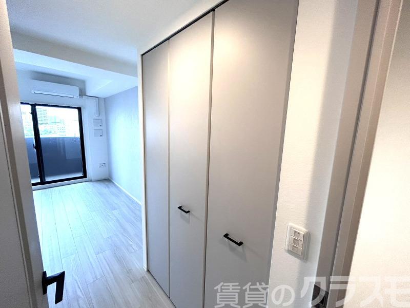 18/29 その他画像