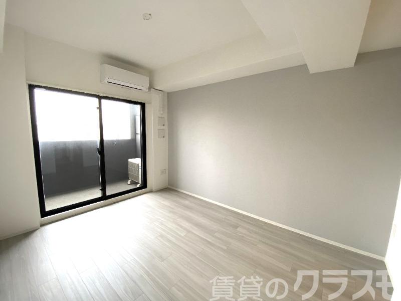 5/29 リビング/ダイニング