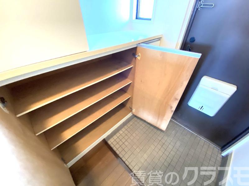 19/29 その他画像