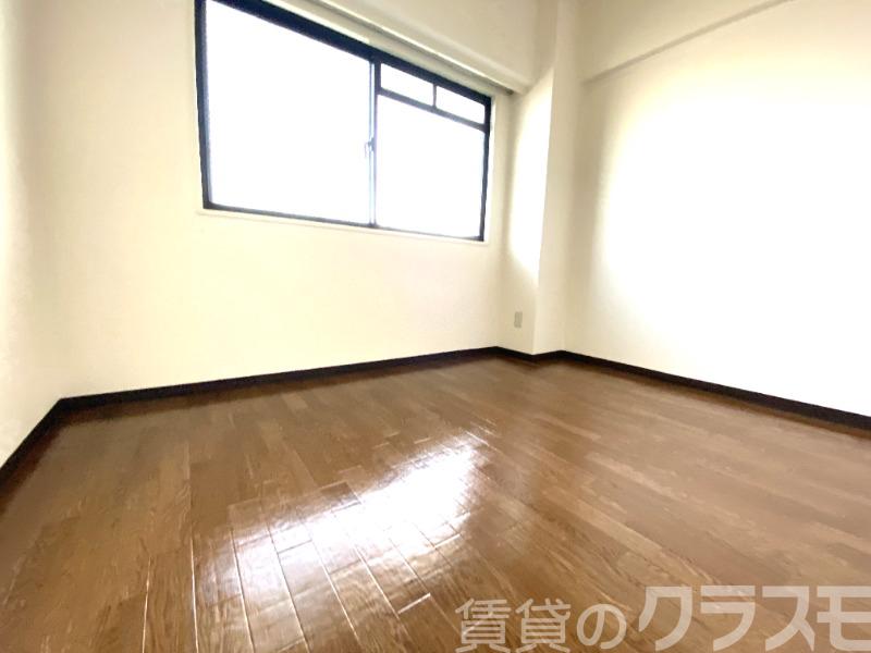 4/29 リビング/ダイニング