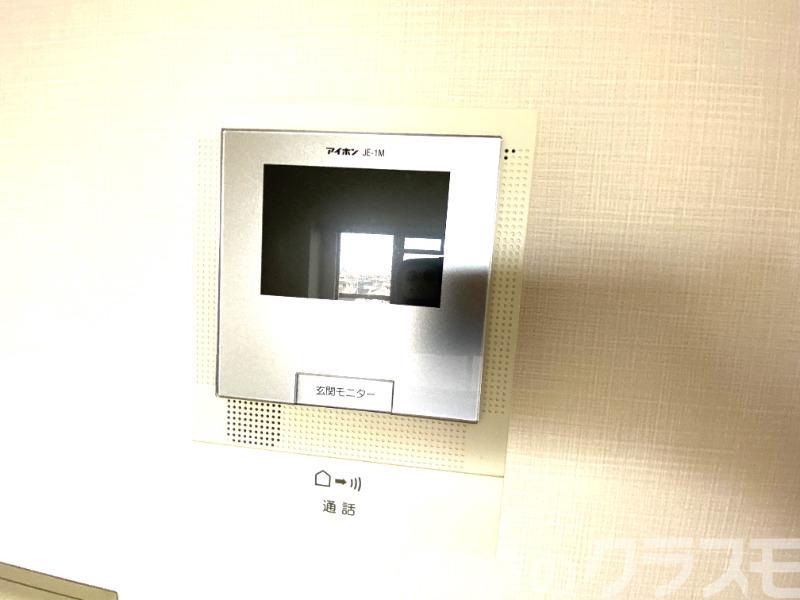 20/29 その他画像