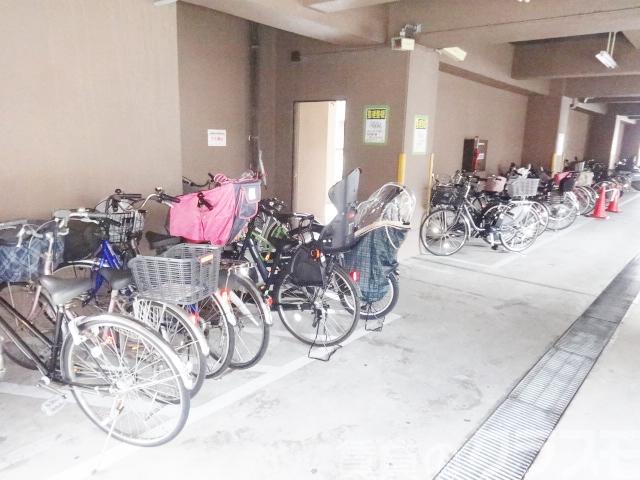 18/29 その他画像