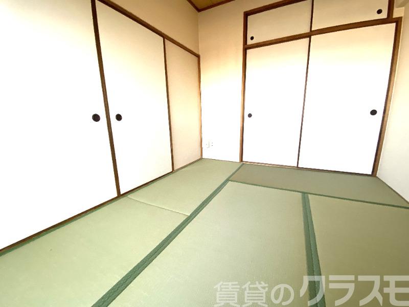 21/29 その他画像