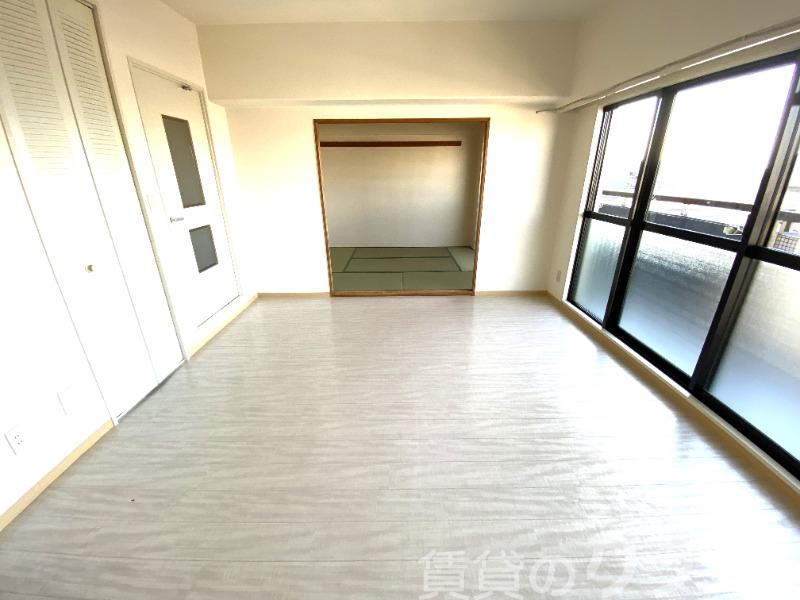 22/29 その他画像