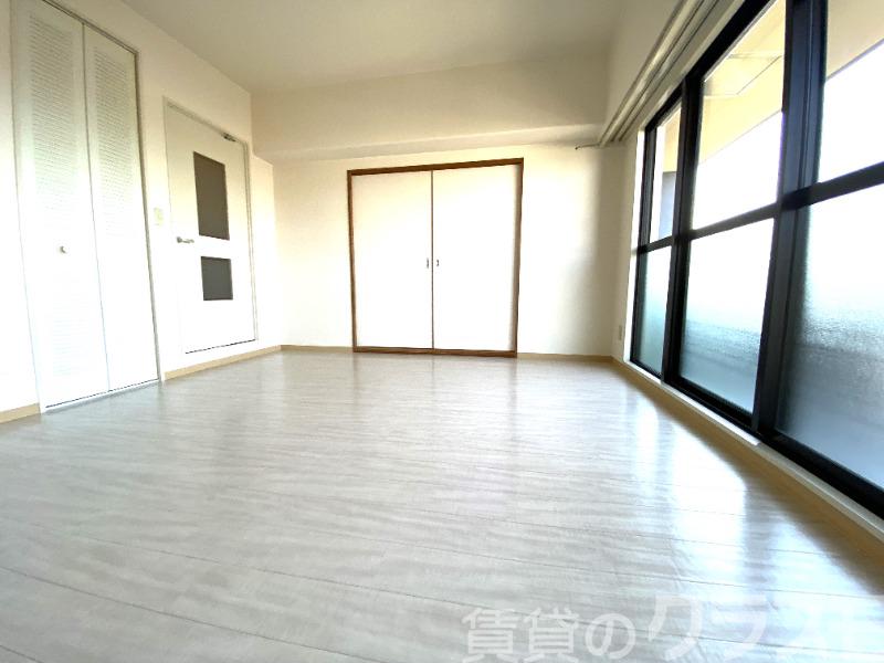 23/29 その他画像