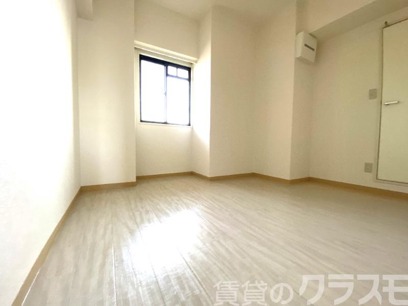 24/29 その他画像